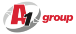 A1 Group Logo