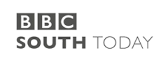 Bbc Logo
