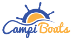 Campi Logo
