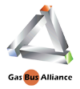 Gas Logo