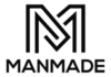 Mm Logo