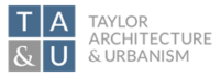 Taylor Logo